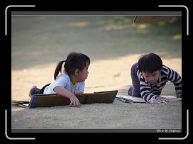 IMG_3237 * 850 x 608 * (248KB)