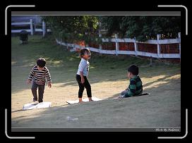 IMG_3238 * 850 x 608 * (222KB)