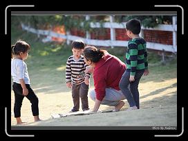 IMG_3240 * 850 x 608 * (240KB)
