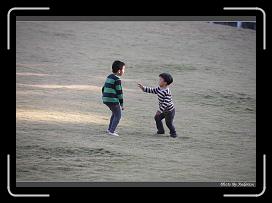 IMG_3244 * 850 x 608 * (235KB)