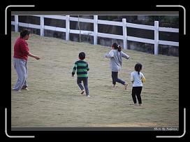 IMG_3245 * 850 x 608 * (248KB)
