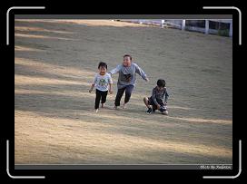 IMG_3247 * 850 x 608 * (240KB)