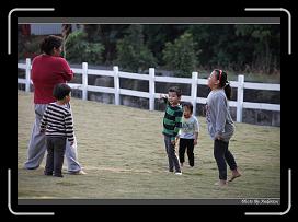 IMG_3253 * 850 x 608 * (231KB)