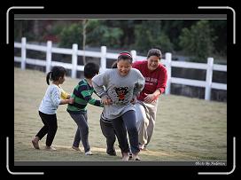 IMG_3255 * 850 x 608 * (220KB)
