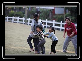 IMG_3256 * 850 x 608 * (216KB)