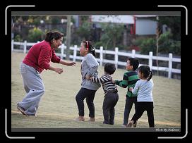IMG_3257 * 850 x 608 * (237KB)