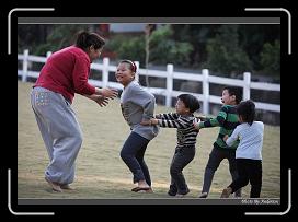 IMG_3258 * 850 x 608 * (227KB)