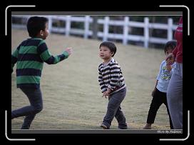 IMG_3262 * 850 x 608 * (223KB)