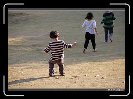 IMG_3283 * 850 x 608 * (249KB)