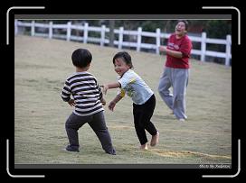 IMG_3285 * 850 x 608 * (223KB)