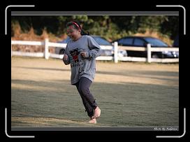 IMG_3289 * 850 x 608 * (245KB)
