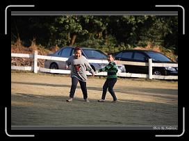 IMG_3290 * 850 x 608 * (242KB)