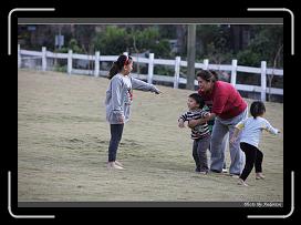 IMG_3294 * 850 x 608 * (247KB)