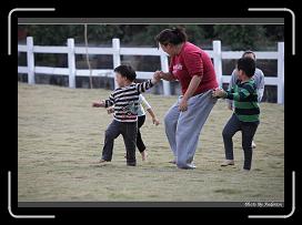IMG_3295 * 850 x 608 * (234KB)