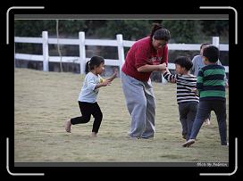 IMG_3296 * 850 x 608 * (231KB)