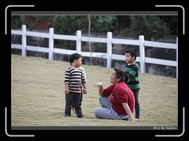 IMG_3301 * 850 x 608 * (217KB)