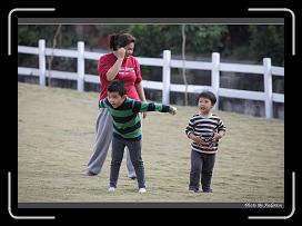 IMG_3304 * 850 x 608 * (218KB)