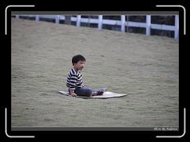 IMG_3311 * 850 x 608 * (236KB)