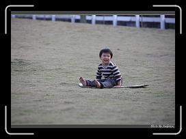 IMG_3316 * 850 x 608 * (249KB)