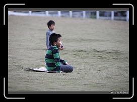 IMG_3317 * 850 x 608 * (244KB)