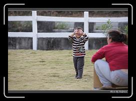 IMG_3322 * 850 x 608 * (247KB)