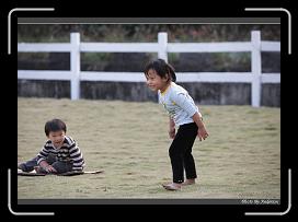 IMG_3323 * 850 x 608 * (231KB)