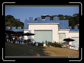 IMG_3324 * 850 x 608 * (249KB)