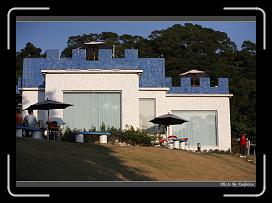 IMG_3325 * 850 x 608 * (234KB)