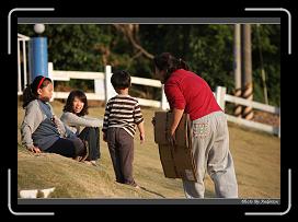 IMG_3327 * 850 x 608 * (233KB)