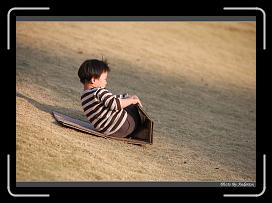 IMG_3328 * 850 x 608 * (241KB)