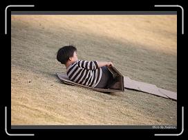 IMG_3329 * 850 x 608 * (238KB)