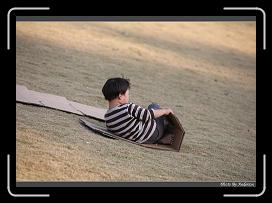IMG_3330 * 850 x 608 * (229KB)