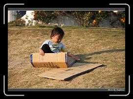 IMG_3332 * 850 x 608 * (245KB)