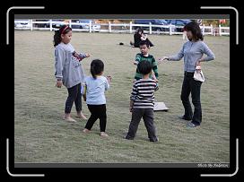 IMG_3334 * 850 x 608 * (246KB)
