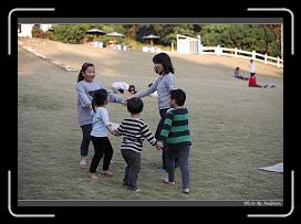 IMG_3337 * 850 x 608 * (230KB)