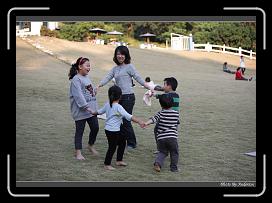 IMG_3338 * 850 x 608 * (234KB)