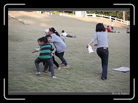 IMG_3339 * 850 x 608 * (233KB)