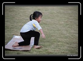 IMG_3342 * 850 x 608 * (238KB)