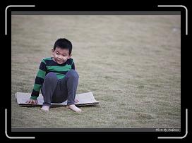 IMG_3344 * 850 x 608 * (246KB)