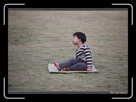 IMG_3346 * 850 x 608 * (216KB)