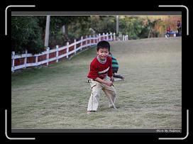 IMG_3353 * 850 x 608 * (243KB)