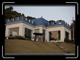 IMG_3355 * 850 x 608 * (233KB)