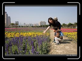 IMG_3362 * 850 x 608 * (244KB)