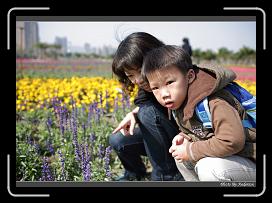 IMG_3363 * 850 x 608 * (248KB)