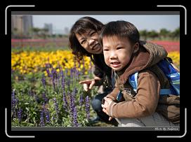 IMG_3365 * 850 x 608 * (243KB)