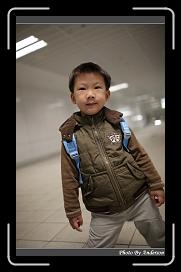 IMG_3373 * 566 x 910 * (237KB)