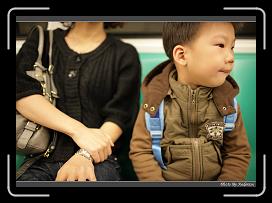 IMG_3375 * 850 x 608 * (246KB)
