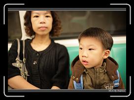 IMG_3376 * 850 x 608 * (222KB)