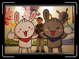 IMG_3380 * 850 x 608 * (242KB)