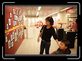 IMG_3382 * 850 x 608 * (243KB)